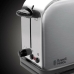 Tosteris Russell Hobbs 21396-56 1000 W