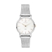 Dámské hodinky Gant G127010