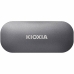 Disco Duro Externo Kioxia LXD10S002TG8 2 TB 2 TB SSD