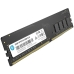 RAM-mälu HP V2 32 GB DDR4 CL16