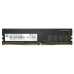 RAM Memory HP V2 32 GB DDR4 CL16