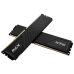 Память RAM Adata XPG D35 DDR4 16 Гб CL18
