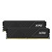 RAM atmintis Adata XPG D35 DDR4 32 GB CL18