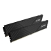 RAM-mälu Adata XPG D35 DDR4 32 GB CL18
