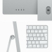 Alt-I-Ett Apple iMac 24