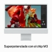 All in One Apple iMac 24