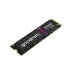 Merevlemez GoodRam PX700 SSD SSDPR-PX700-02T-80 2 TB SSD