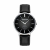 Pánske hodinky Timberland TBL15514JS02 Čierna
