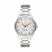 Pánske hodinky Gant G156001