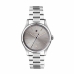 Horloge Heren Gant G124002