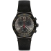 Horloge Heren Swatch YVB410