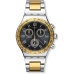Pánske hodinky Swatch YVS427G