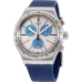 Horloge Heren Swatch YVS435