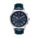Horloge Heren Gant G154003