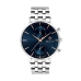 Reloj Hombre Gant G121010 Plateado