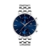 Reloj Hombre Gant G121003