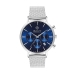 Reloj Hombre Gant G123003