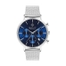 Pánské hodinky Gant G123003