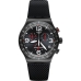Pánské hodinky Swatch YVB403 Černý (Ø 40 mm)