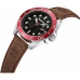 Horloge Heren Timberland TDWGB2230602 Zwart