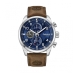 Pánské hodinky Timberland TDWGF2201106