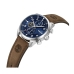 Horloge Heren Timberland TDWGF2201106