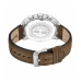Pánské hodinky Timberland TDWGF2201106