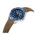 Horloge Heren Timberland TDWGB2230604