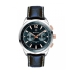 Reloj Hombre Gant G144002