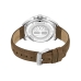 Pánské hodinky Timberland TDWGB2230604
