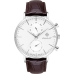 Horloge Heren Gant G121001