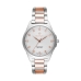 Horloge Heren Gant G156003