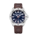 Pánské hodinky Timberland TDWGB2202102