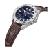 Pánske hodinky Timberland TDWGB2202102