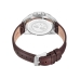 Pánske hodinky Timberland TDWGB2202102