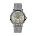 Horloge Heren Gant G131005