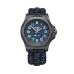 Pánské hodinky Victorinox V241860