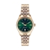 Horloge Heren Gant G136011