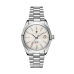 Horloge Heren Gant G163001 Zilverkleurig