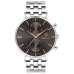 Relógio masculino Gant G121004