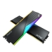 RAM-muisti Adata XPG Lancer DDR5 16 GB 32 GB CL38