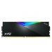 Память RAM Adata XPG Lancer DDR5 16 Гб 32 GB CL38