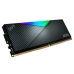 RAM Memory Adata XPG Lancer DDR5 16 GB 32 GB CL38