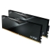 Mémoire RAM Adata XPG Lancer DDR5 64 GB cl32