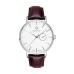 Pánské hodinky Gant G105001