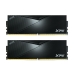 RAM memorija Adata XPG Lancer DDR5 32 GB cl30