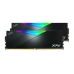 RAM-mälu Adata XPG Lancer DDR5 16 GB 32 GB CL38