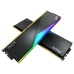 RAM atmintis Adata XPG Lancer DDR5 16 GB 32 GB cl32
