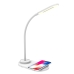LED-Lampe Celly WLLIGHTMINIWH 10 W Weiß Kunststoff