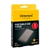 Külső Merevlemes INTENSO TX500 2 TB SSD